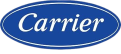 Carrier logo