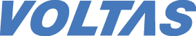 Voltas logo